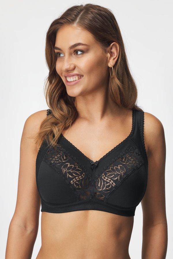 Rosme Grudnjak Galla nepodstavljen