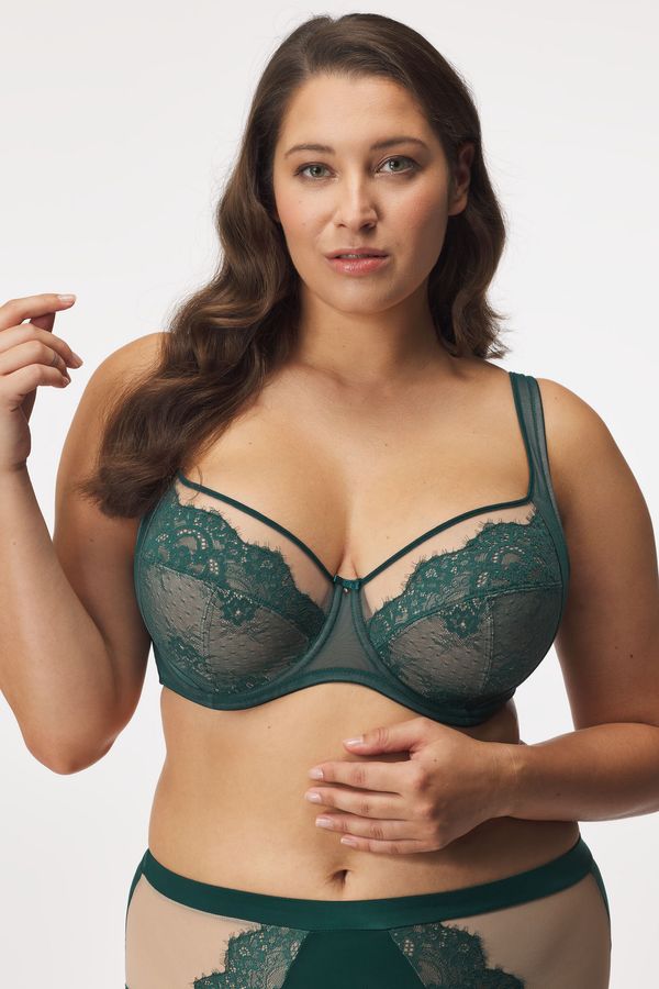 Rosme Grudnjak Jessica Pine nepodstavljeni