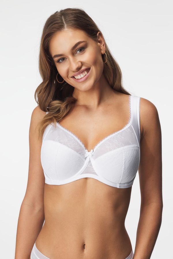 Rosme Grudnjak Laura polupodstavljeni