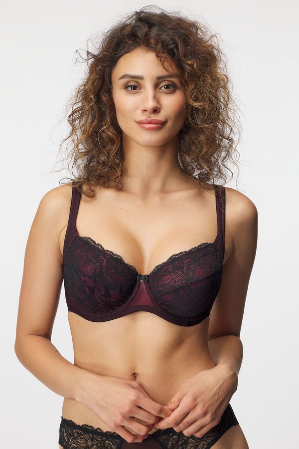 Rosme Grudnjak Patricia nepodstavljeni I