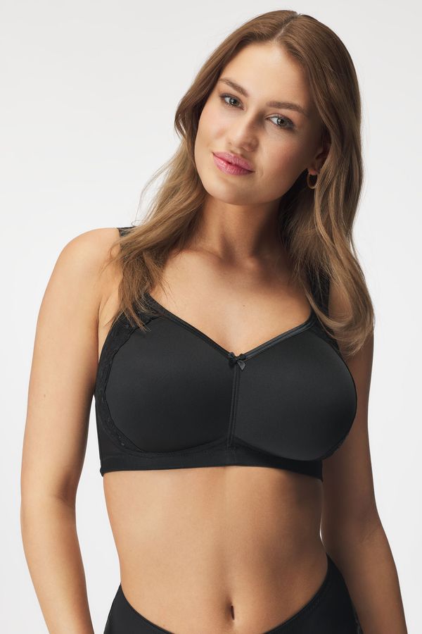 Rosme Grudnjak Spacer Mila bez žica