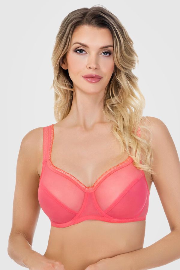 Rosme Grudnjak Tango I nepodstavljeni