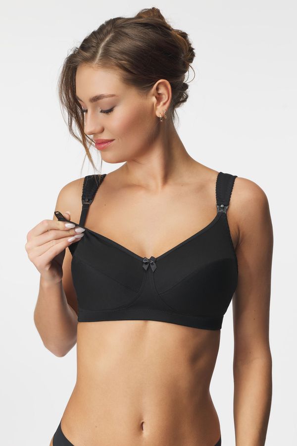 Rosme Grudnjak za dojenje Mama Isabel