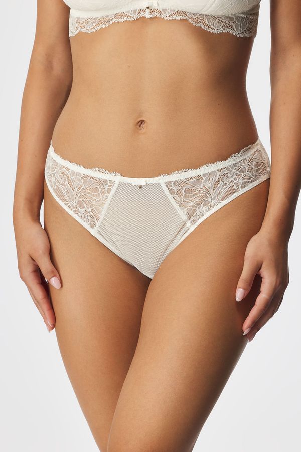 Rosme Klasične gaćice Ella