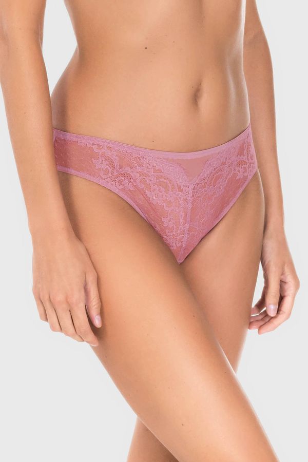 Rosme Klasične gaćice Jessica Lilac