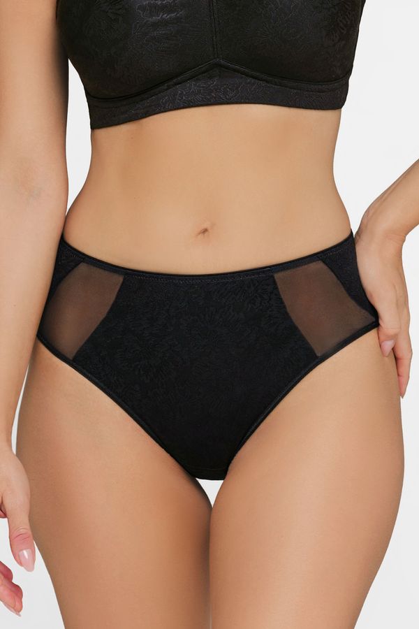 Rosme Klasične gaćice Sofia