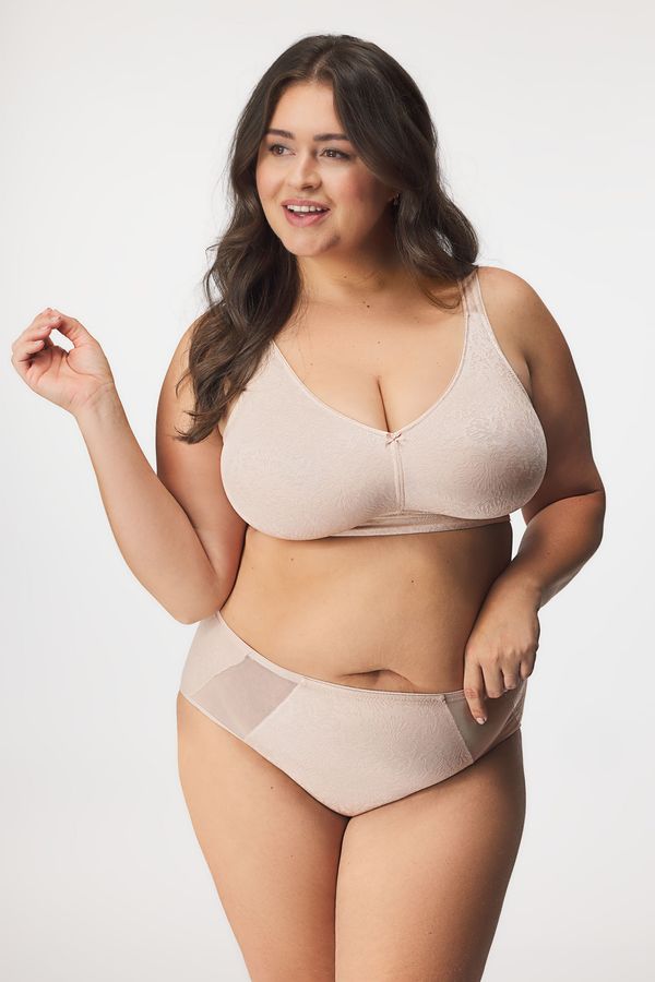 Rosme Klasične gaćice Sofia I