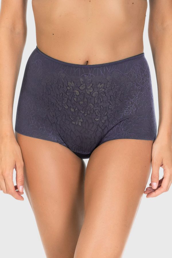 Rosme Ženske gaćice Power Lace više