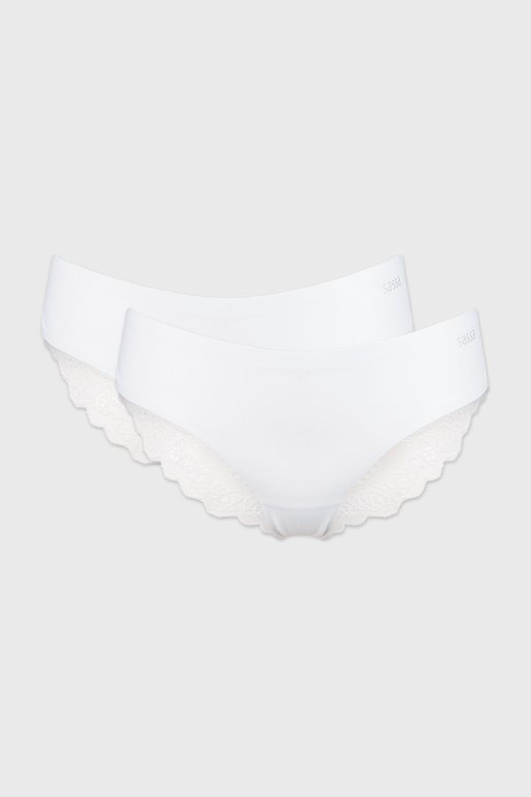 Sassa 2PACK bešavnih brazilki Virginia