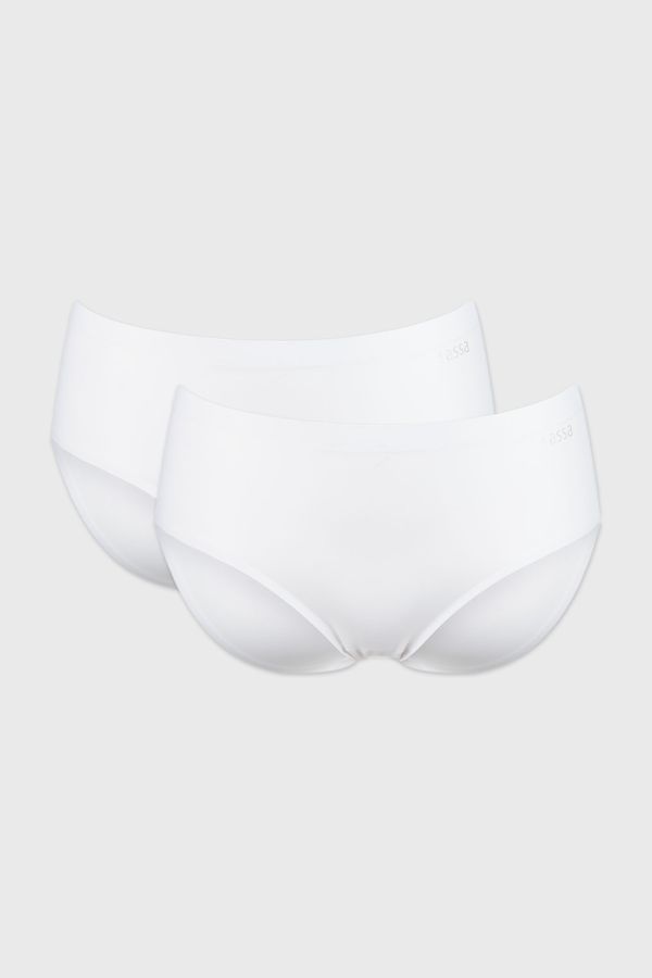 Sassa 2PACK bešavnih gaćica Melissa