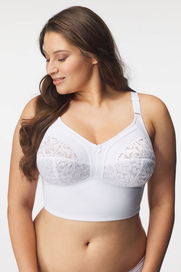 Sassa Grudnjak Anya nepodstavljeni