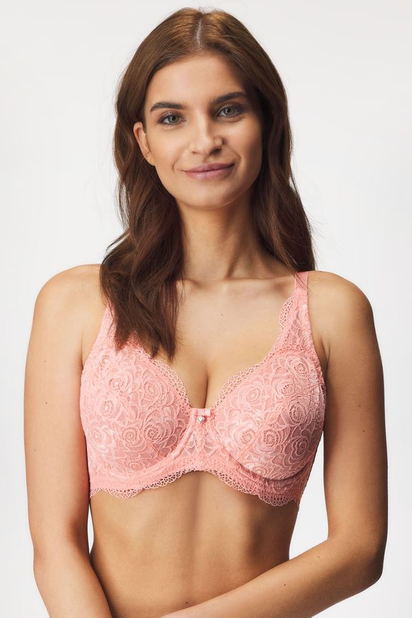 Sassa Grudnjak Beautiful Mind nepodstavljeni