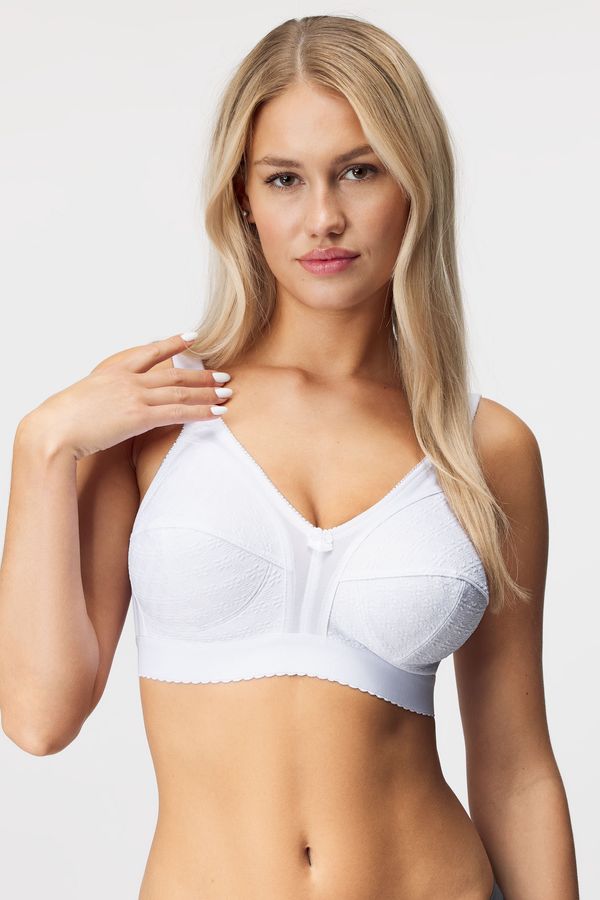 Sassa Grudnjak Diana nepodstavljeni bez žica