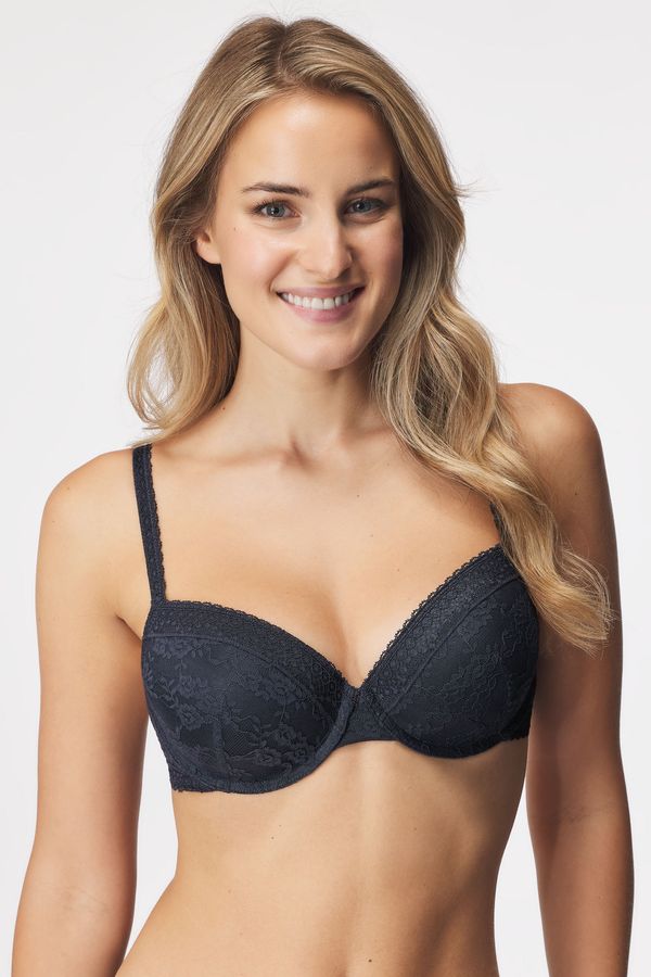 Sassa Grudnjak Lovesome Lace podstavljeni