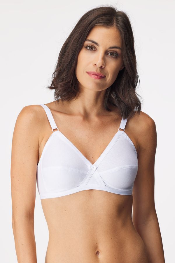 Sassa Grudnjak Nature bez žica