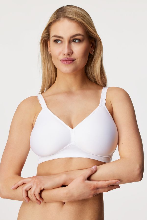 Sassa Grudnjak Spacer Soft Comfort bez žica