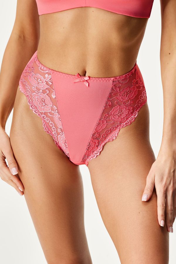 Sassa Stezne gaćice Soft Lace