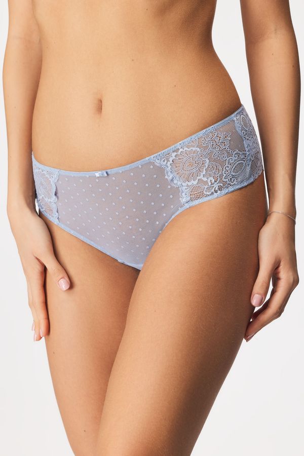 Sassa Tange Recent Viewpoint