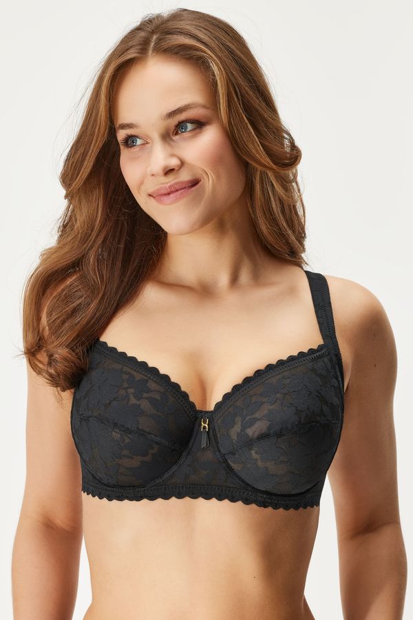 Selmark Grudnjak Selmark Gabrielle nepodstavljeni