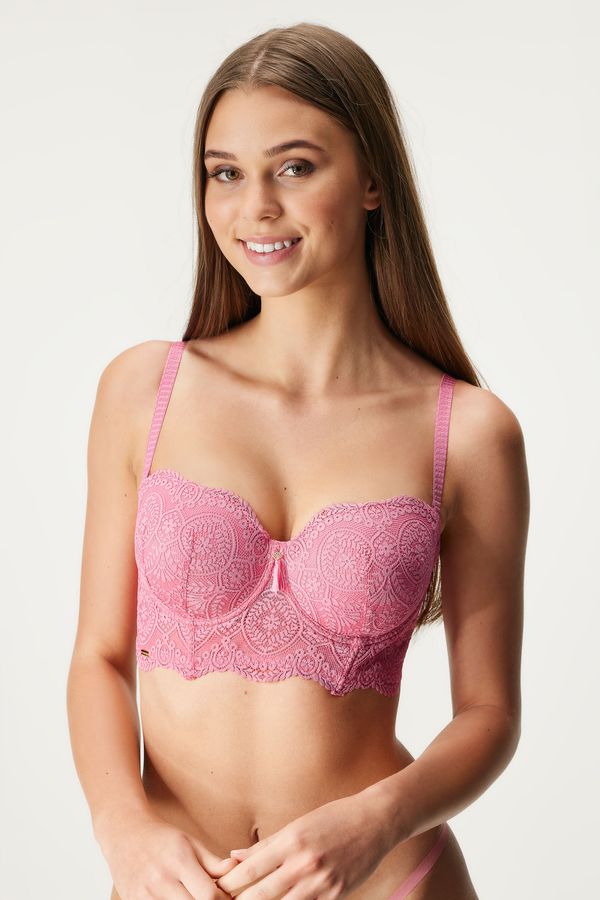 Selmark Grudnjak Selmark Matilda podstavljeni Bardot