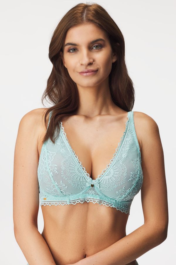 Selmark Grudnjak Selmark Penelope nepodstavljeni