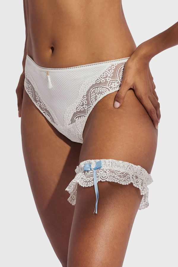 Selmark Podvezica Selmark Matilda