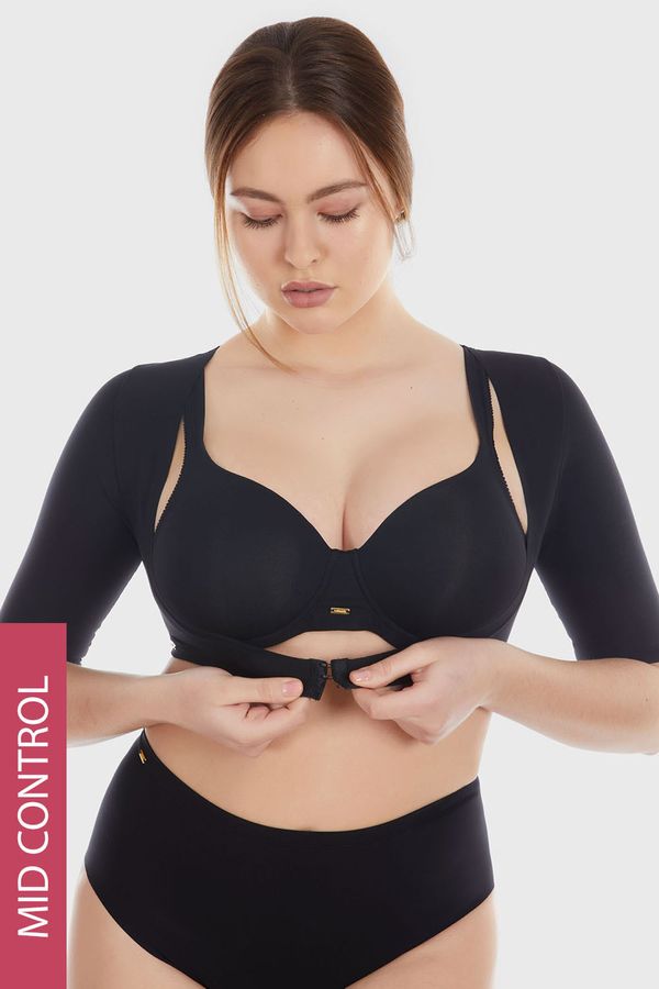 Selmark Stezni bešavni rukavi Selmark Arm Shaper