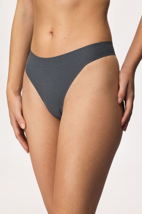 Selmark Tange Selmark Everyday One s povišenim strukom