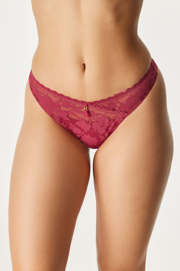 Selmark Tange Selmark Gabrielle