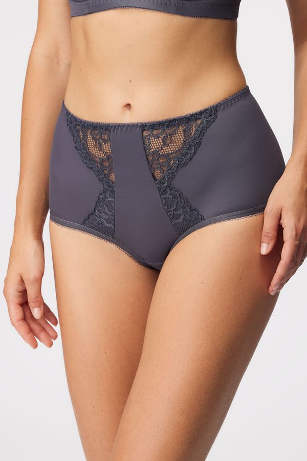 Sermija Gaćice Honey H36 klasične