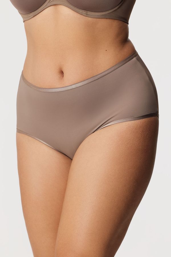 Sermija Gaćice Spacer Colorful više