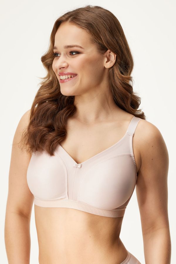 Sermija Grudnjak Today nepodstavljeni