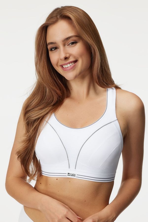 Shock absorber Sportski grudnjak Shock Absorber Ultimate Run