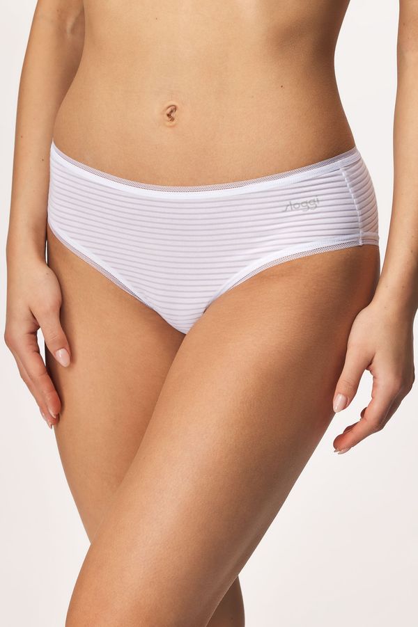 Sloggi Klasične gaćice Sloggi Ever Fresh