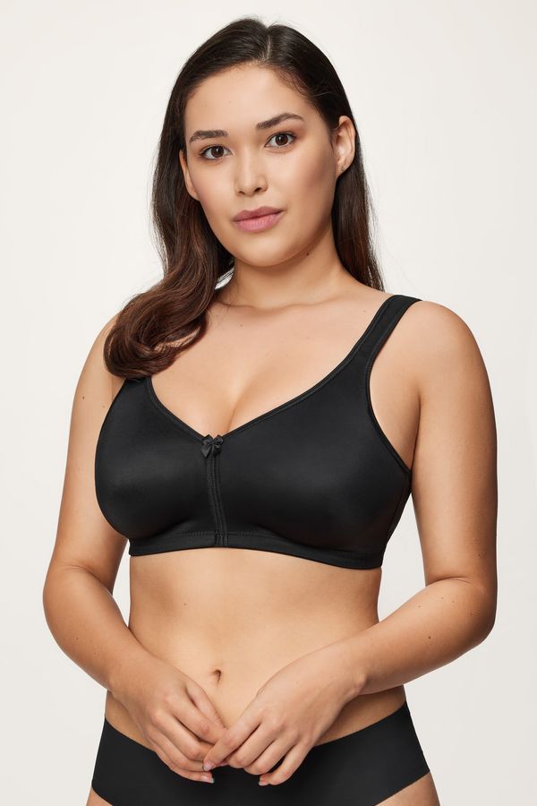 SUSA Grudnjak Amelia protetski nakon ablacije