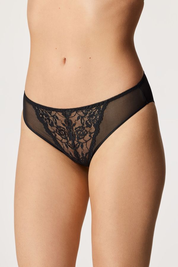 Teyli Gaćice Alyson klasične