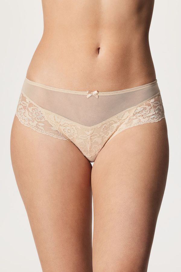 Teyli Gaćice Amelia I. Klasične