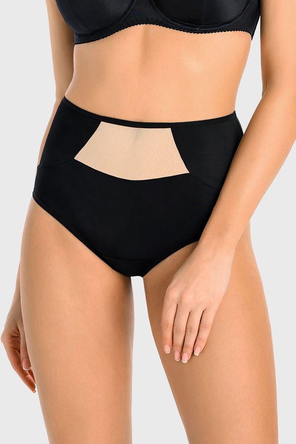 Teyli Gaćice Noemi klasične s povišenim strukom