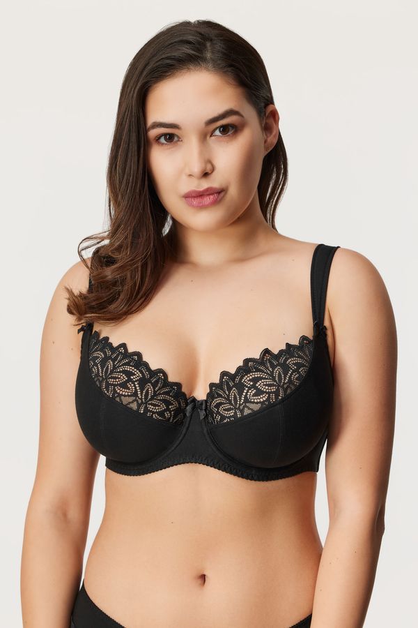 Teyli Grudnjak Eco Exclusive nepodstavljen