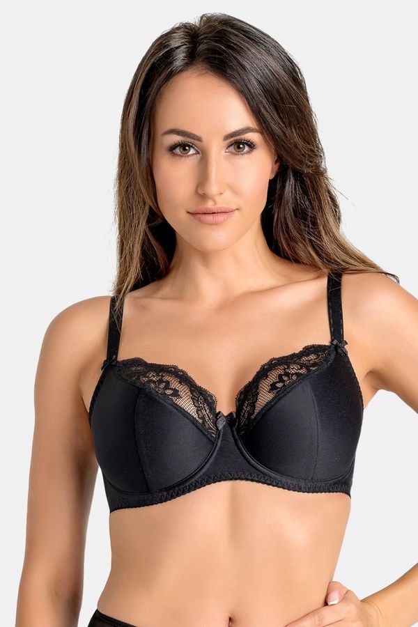 Teyli Grudnjak Estel polupodstavljeni