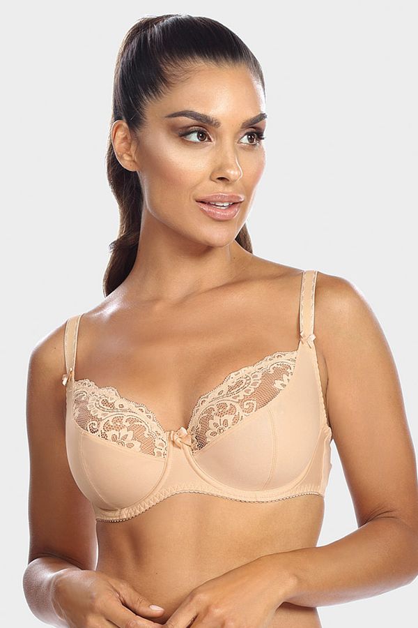 Teyli Grudnjak Exclusive nepodstavljeni