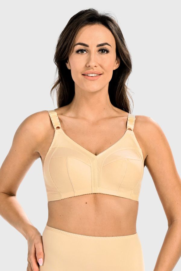 Teyli Grudnjak Frederica nepodstavljeni