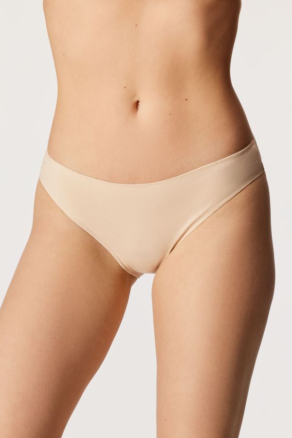 Teyli Ženske gaćice Tea