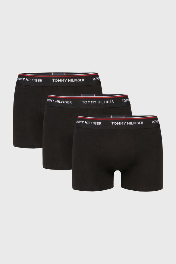 Tommy Hilfiger 3 PACK bokserica Tommy Hilfiger Premium Essentials I