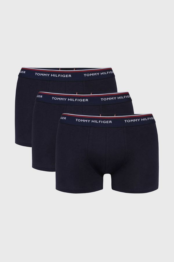 Tommy Hilfiger 3PACK Bokserice Tommy Hilfiger Premium Essentials