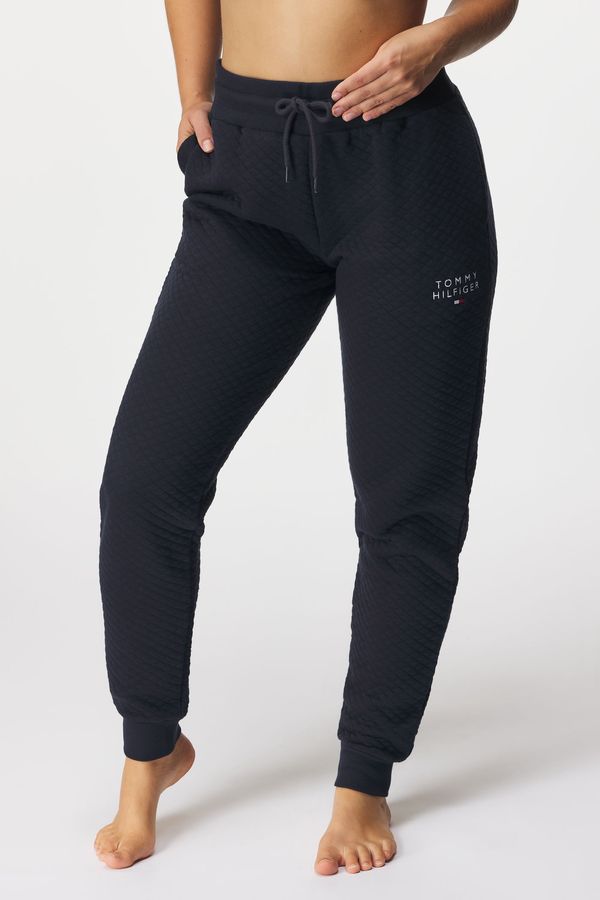 Tommy Hilfiger Donji dio trenirke Tommy Hilfiger Sky
