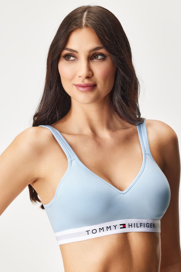Tommy Hilfiger Grudnjak Tommy Hilfiger Premium Essential Bralette