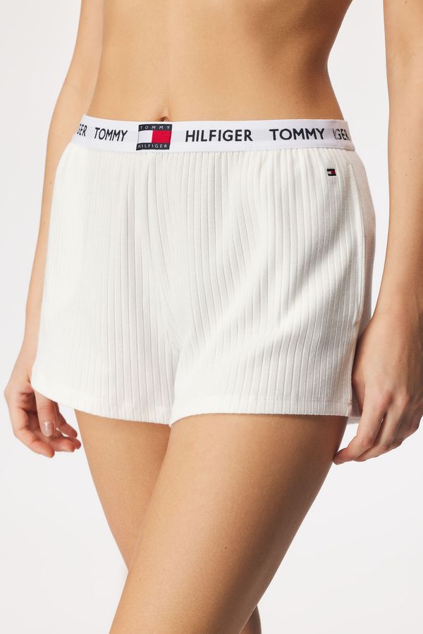 Tommy Hilfiger Kratke hlače za spavanje Tommy Hilfiger Venice