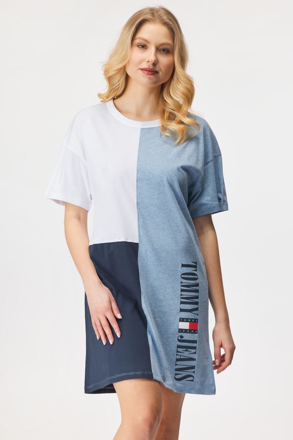 Tommy Hilfiger Spavaćica Tommy Hilfiger Mya