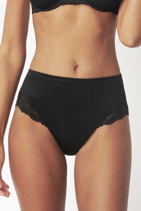 Triumph Gaćice Triumph Ladyform klasične